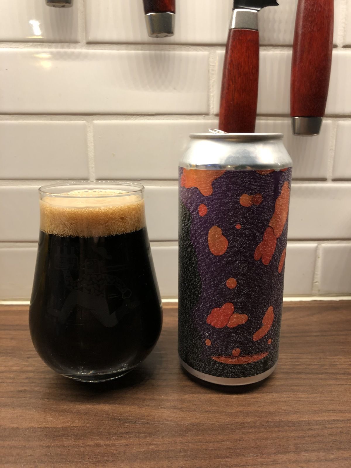A043E948-6954-42DA-B67B-D0343FCBF4DB.jpeg