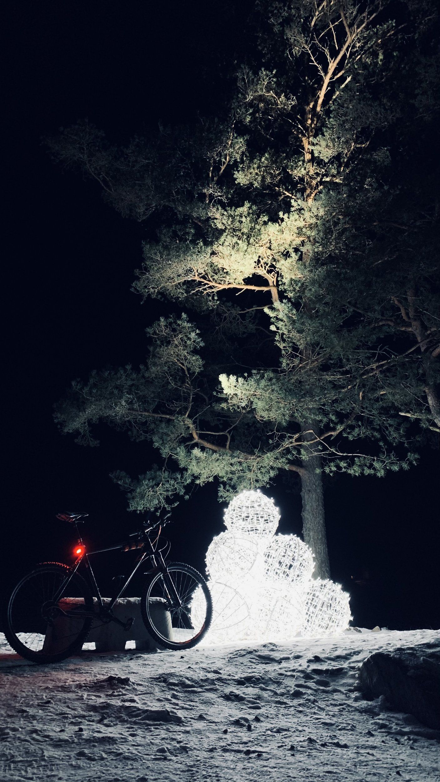 A04A28CB-B70E-4818-B07D-EB23ECC6A819.jpeg