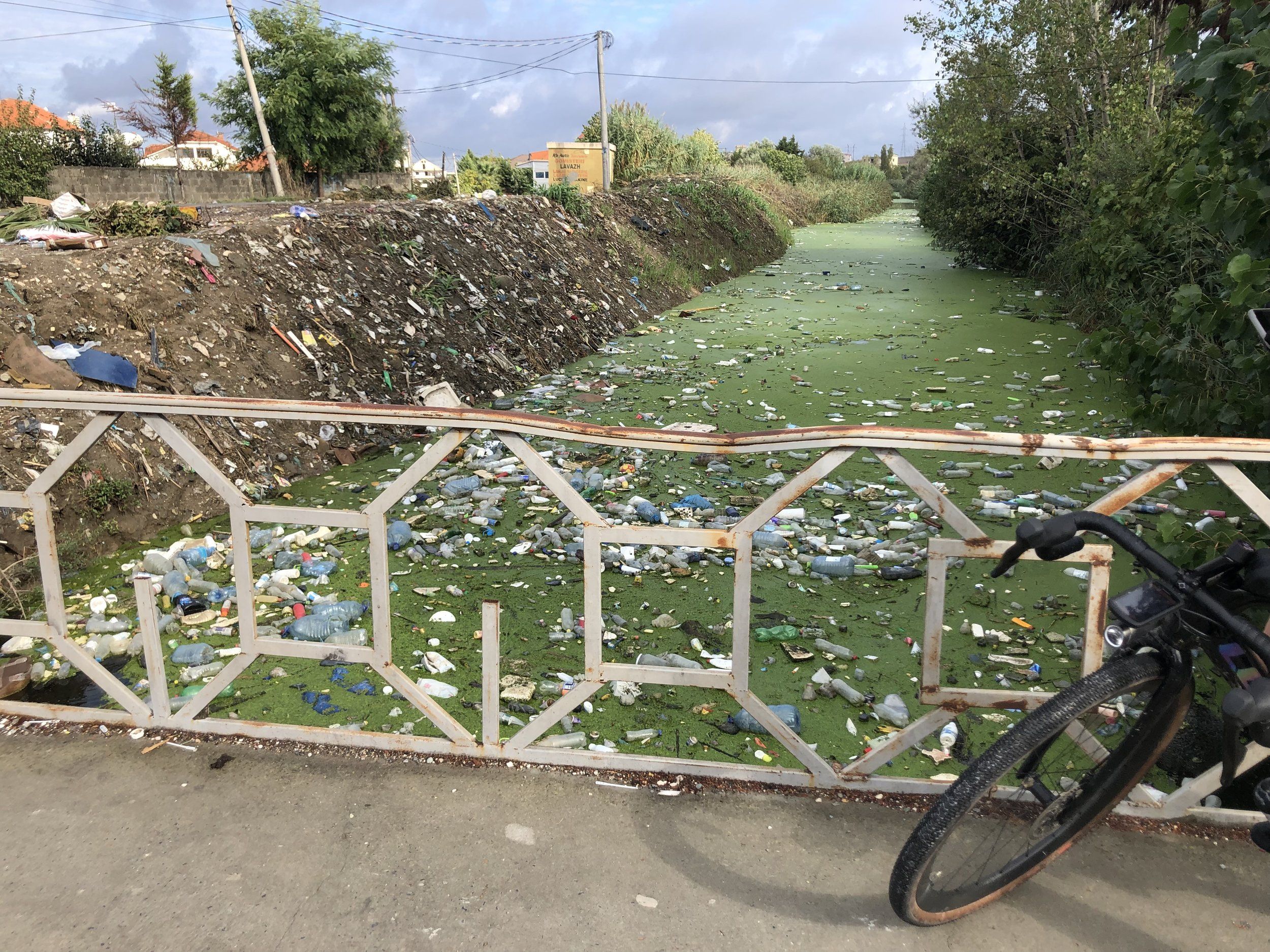 A0AF127E-687C-460D-83CF-79C548DCF5F9.jpeg