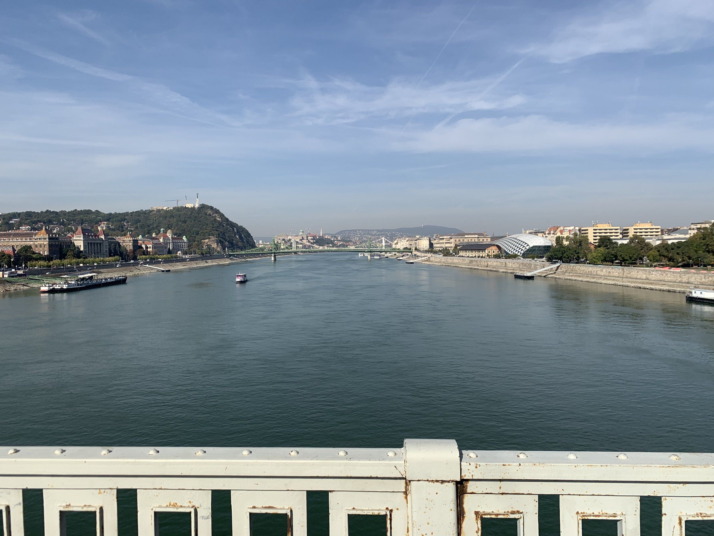 A0DD720F-1366-425A-914F-9D39731CED00.jpeg