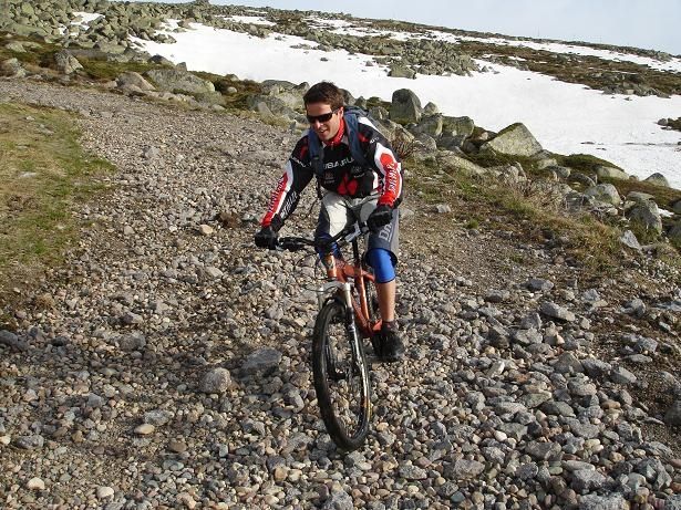 A12nerMitko.JPG ht=461