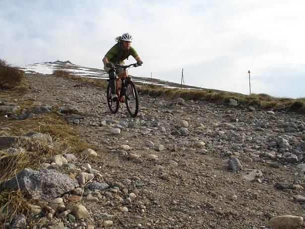 A14nerAlex.JPG ht=461