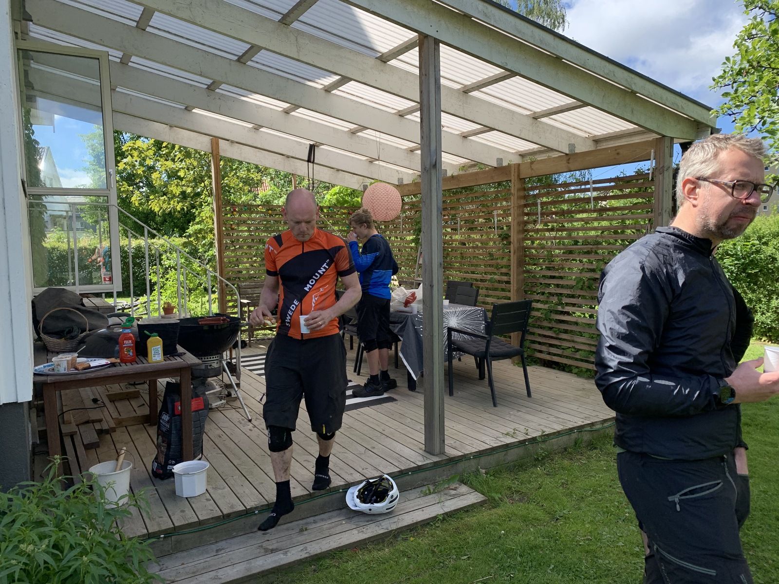 A284D731-DE56-4458-ADC4-85625D38ECB5.jpeg