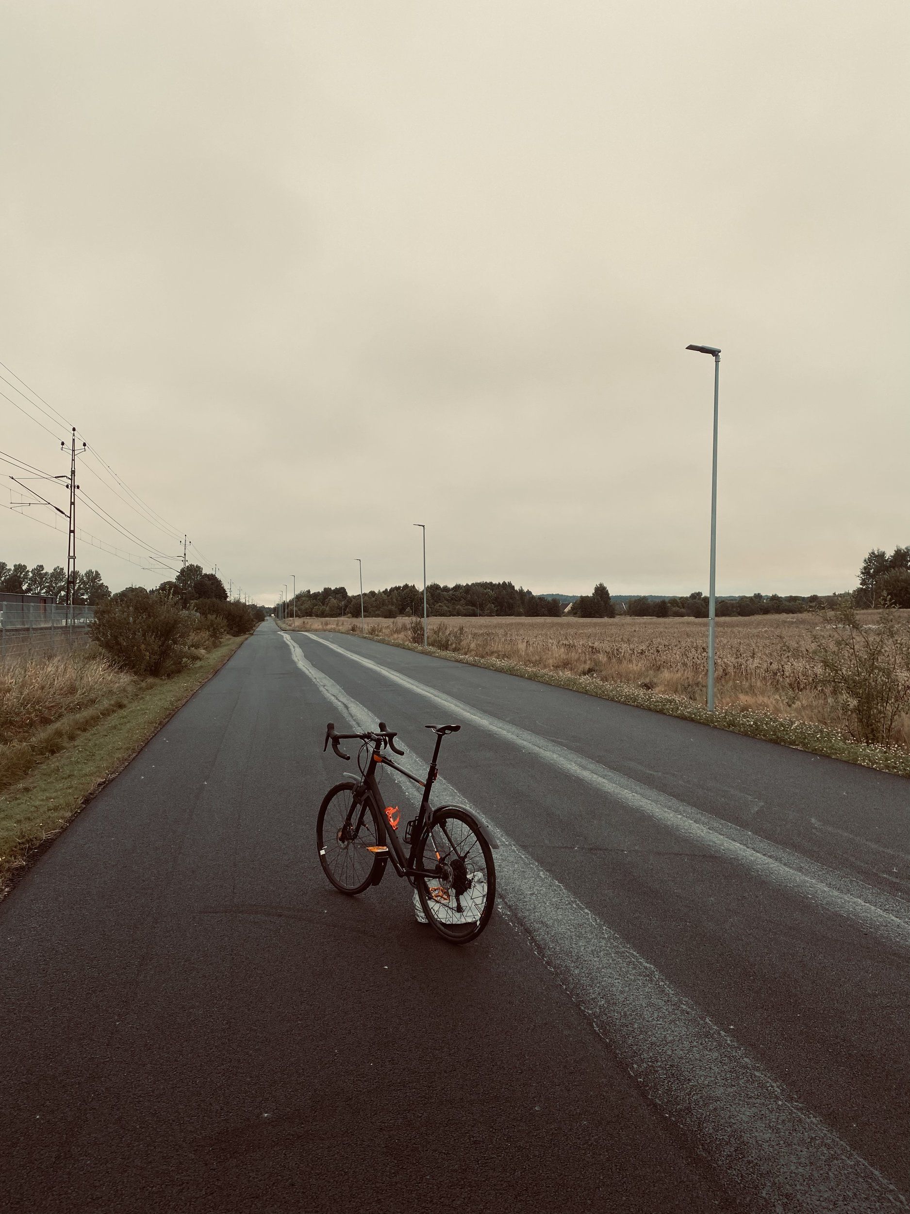 A2B9B1A1-0F36-42D5-A478-5D5F87466649.jpeg