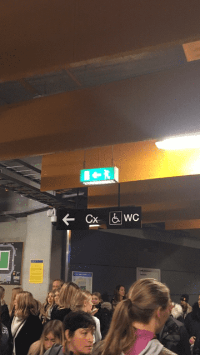 A2E2C155-41B2-405E-88F9-AC117BFB54C4.png