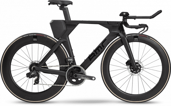 A33FA9F4-A63C-4062-B4BD-9BFAB3558EF0.png