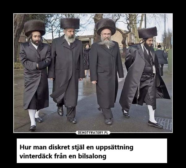 a415b4ebcf11d453b1663dc8c25864a3 (1).jpg