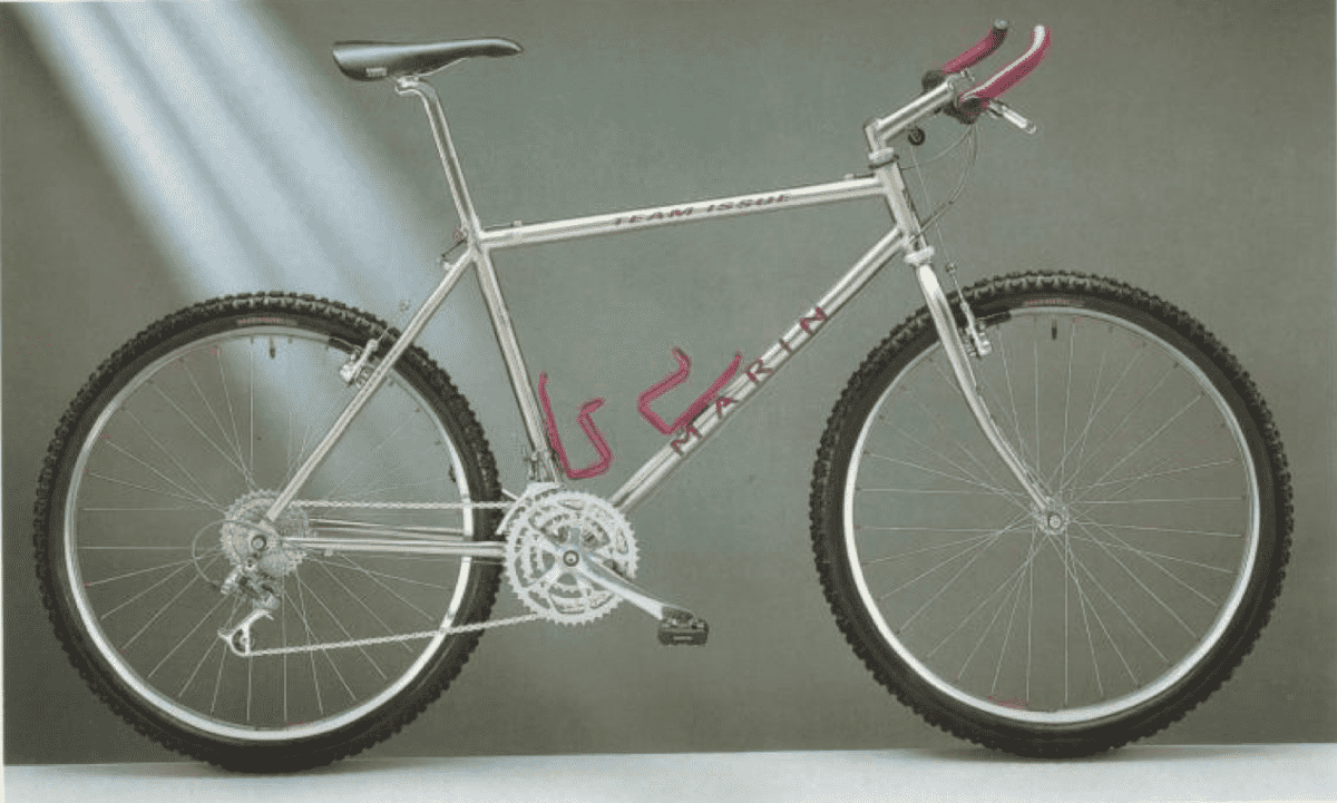 A4C83A85-C140-46BB-B047-07FD55DC9987.png
