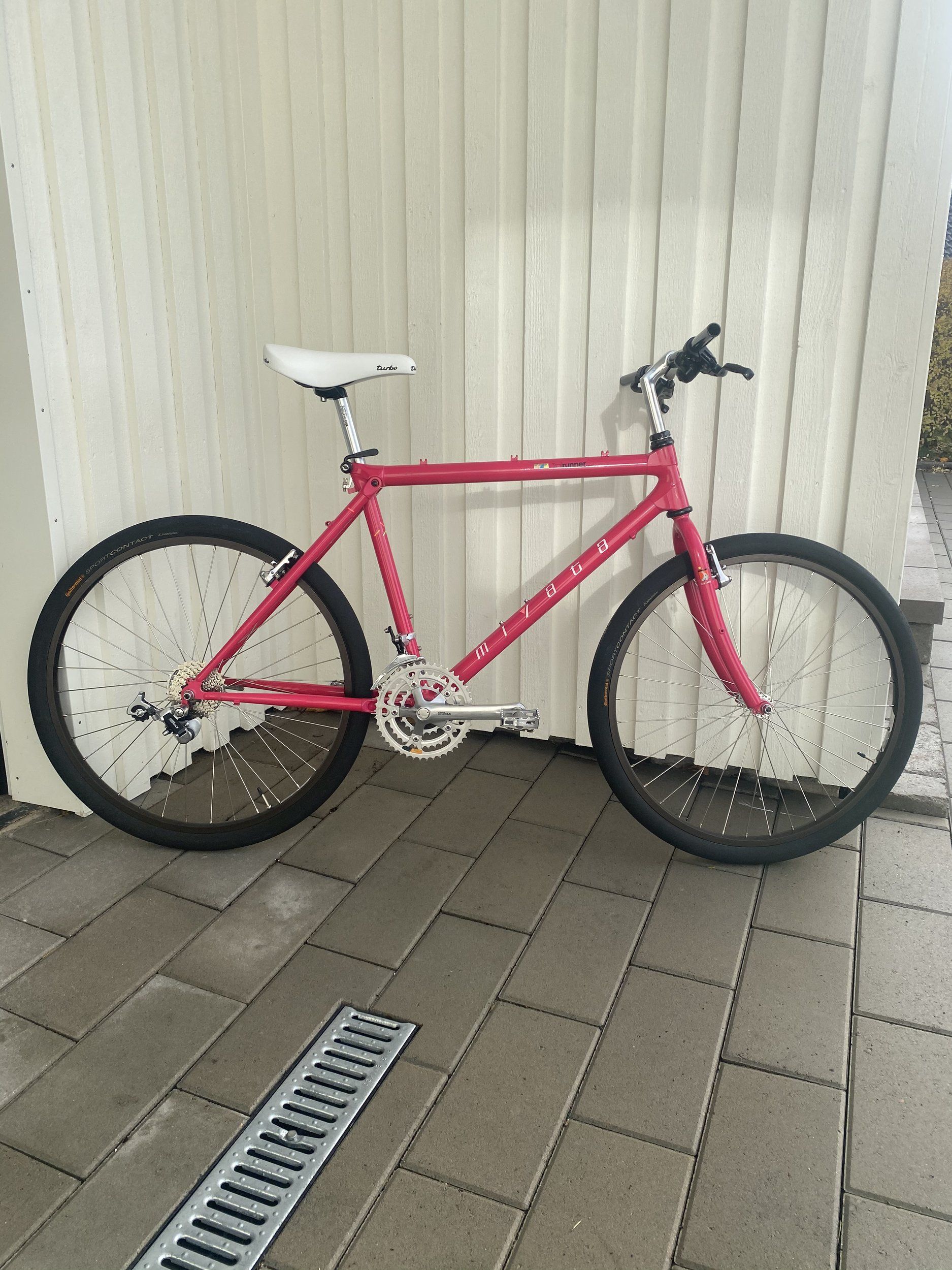 A4EDE351-F1E0-433A-90ED-80A0F2FEB350.jpeg