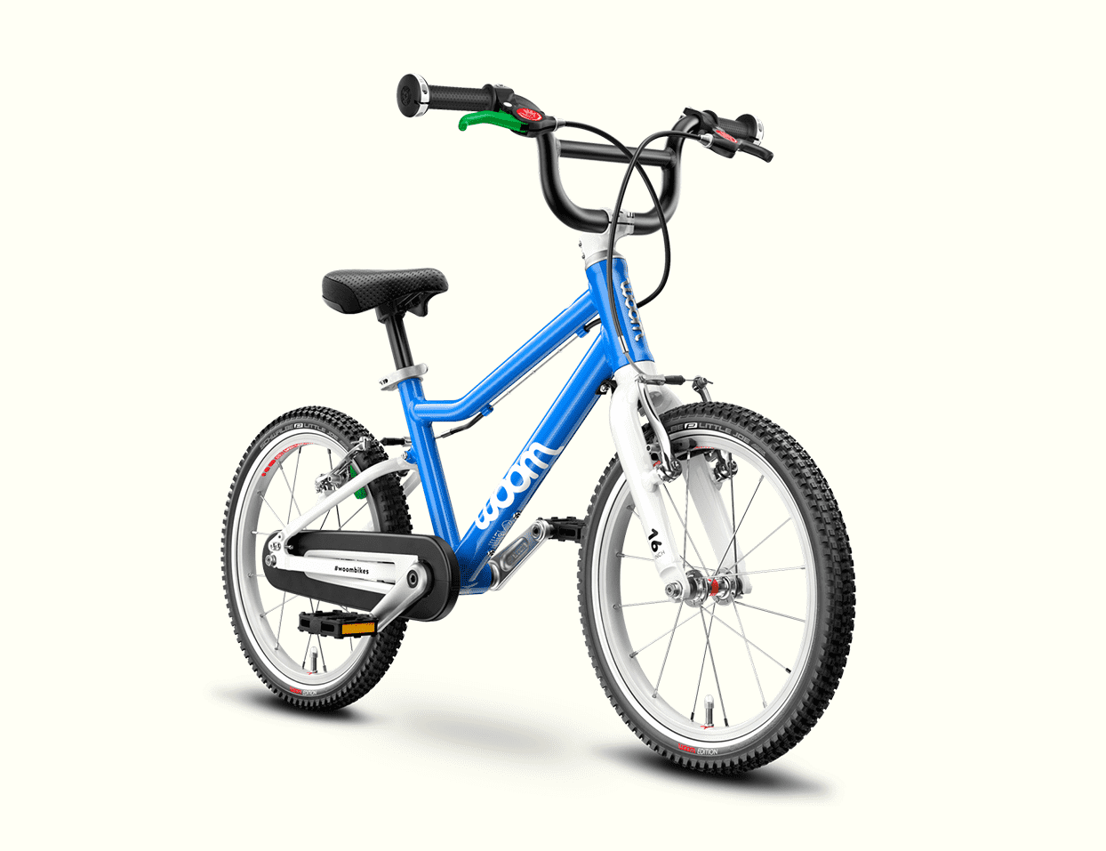 A5ABECA7-EC72-4835-87BA-A6AAE17768EF.png