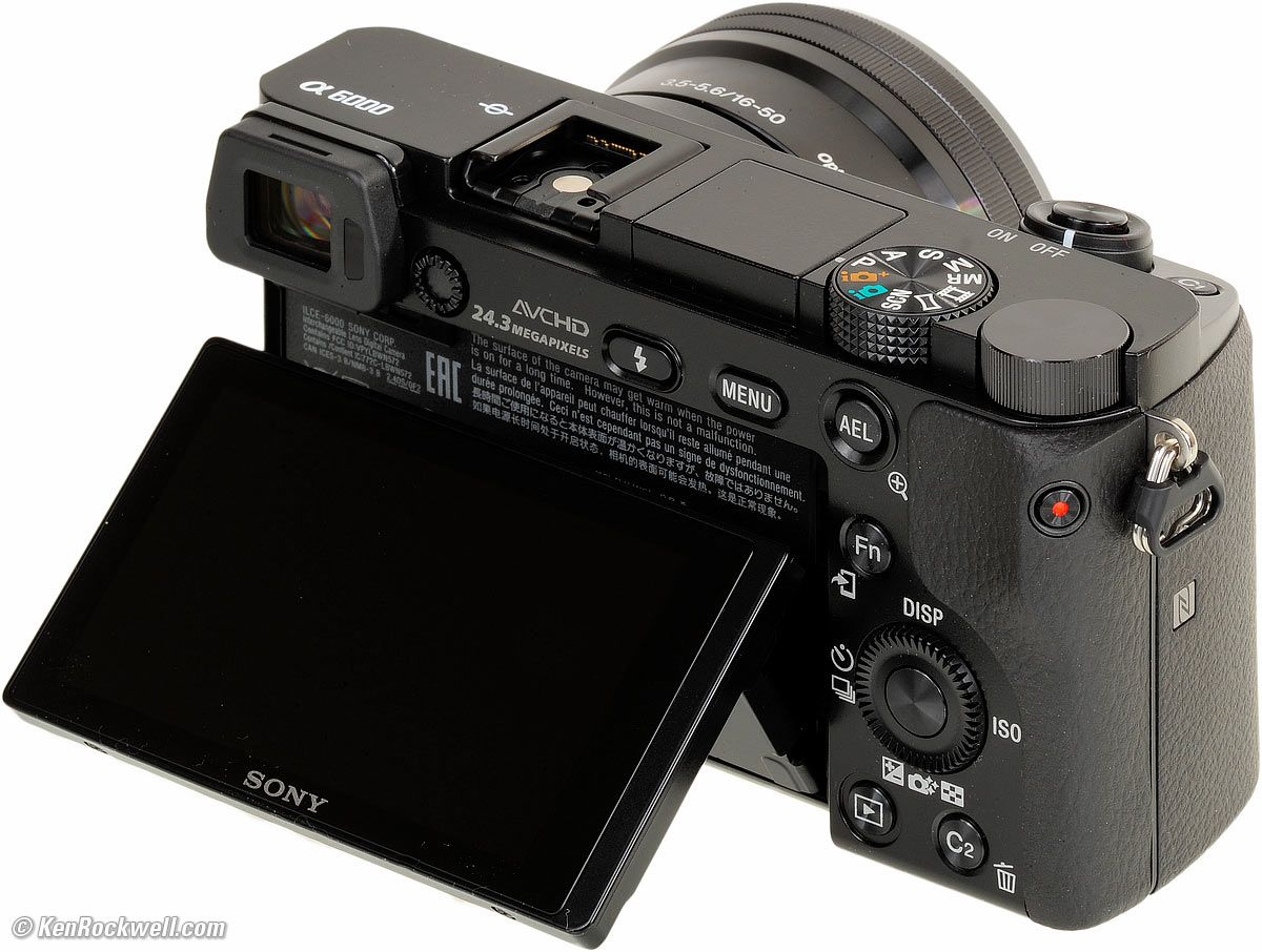 a6000.jpeg