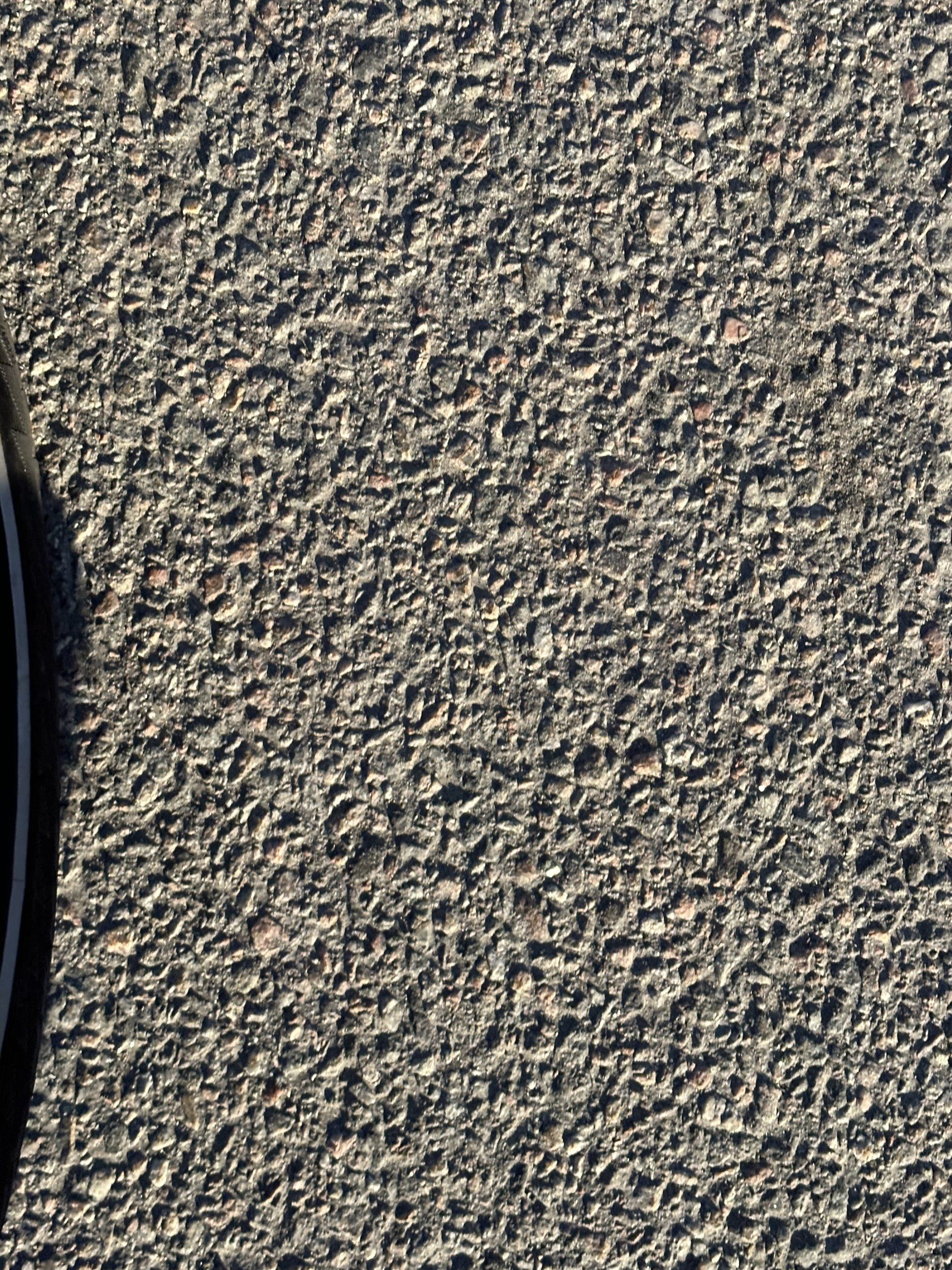 A619DF6E-037D-46B3-9AAF-EDA1A31BCEB6.jpeg