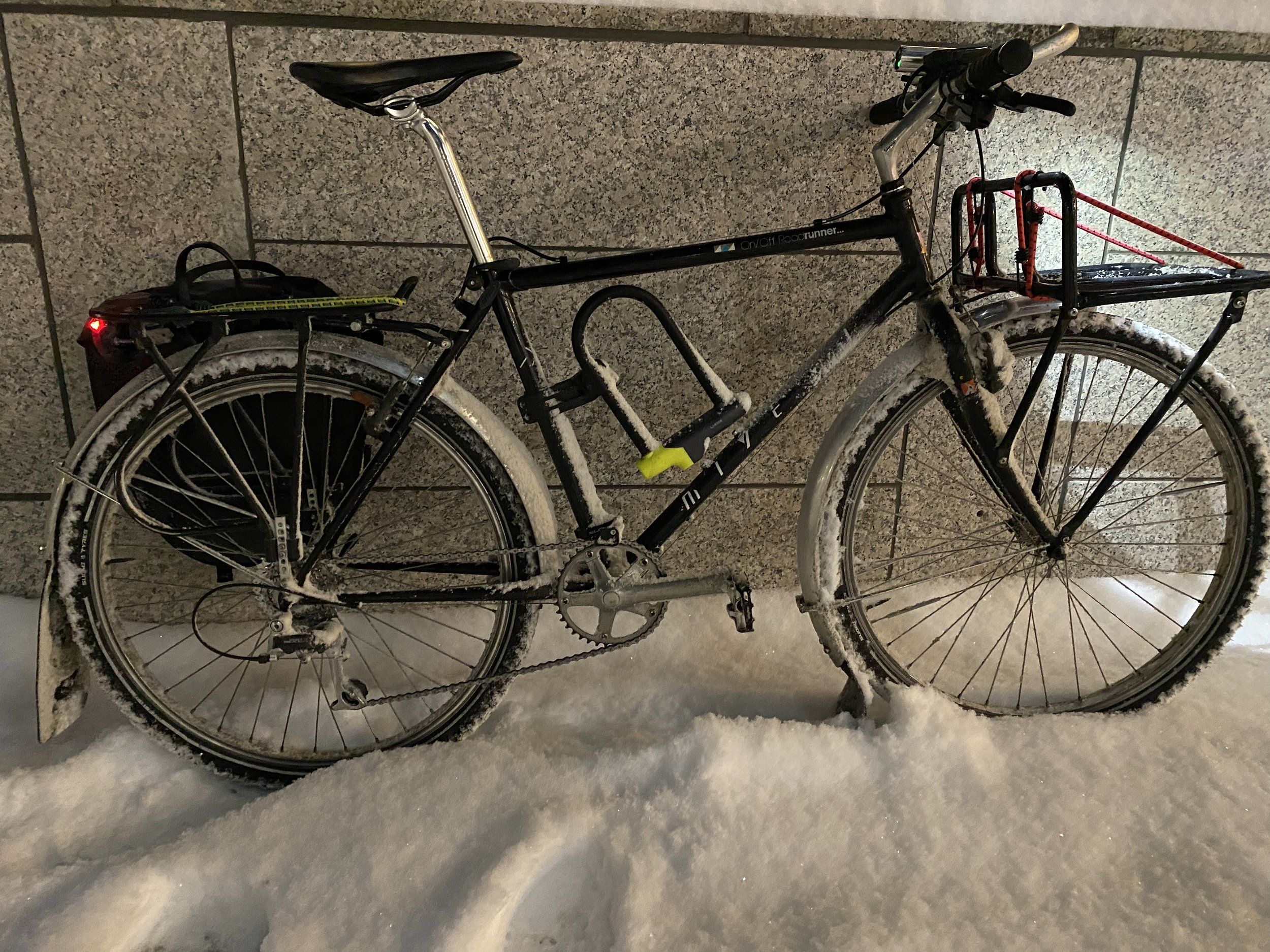 A6378B4D-36CD-48E5-BE48-33A5859492DD.jpeg