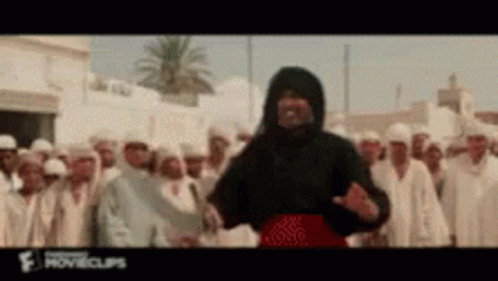 A6C2C996-CB12-4012-B7A4-18E9CA991091.gif