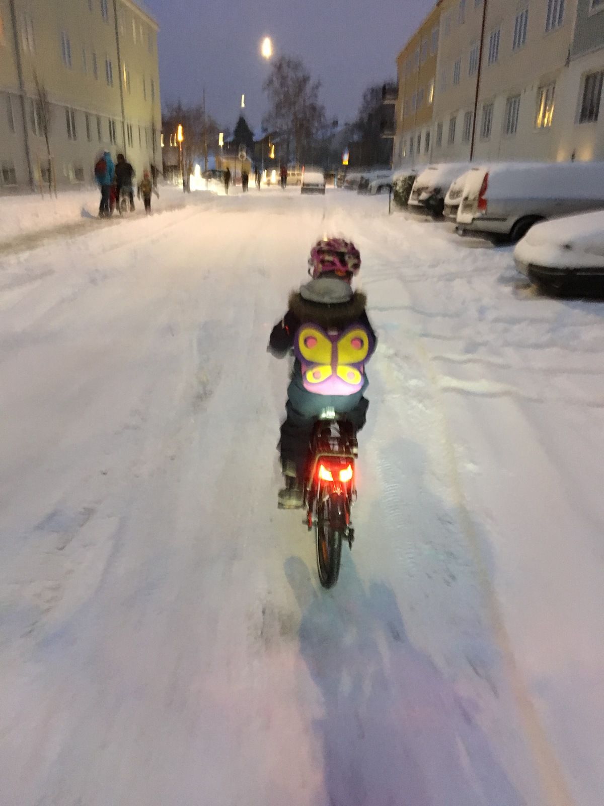 A7E04E42-EA25-4291-B170-A93B04977739.jpeg