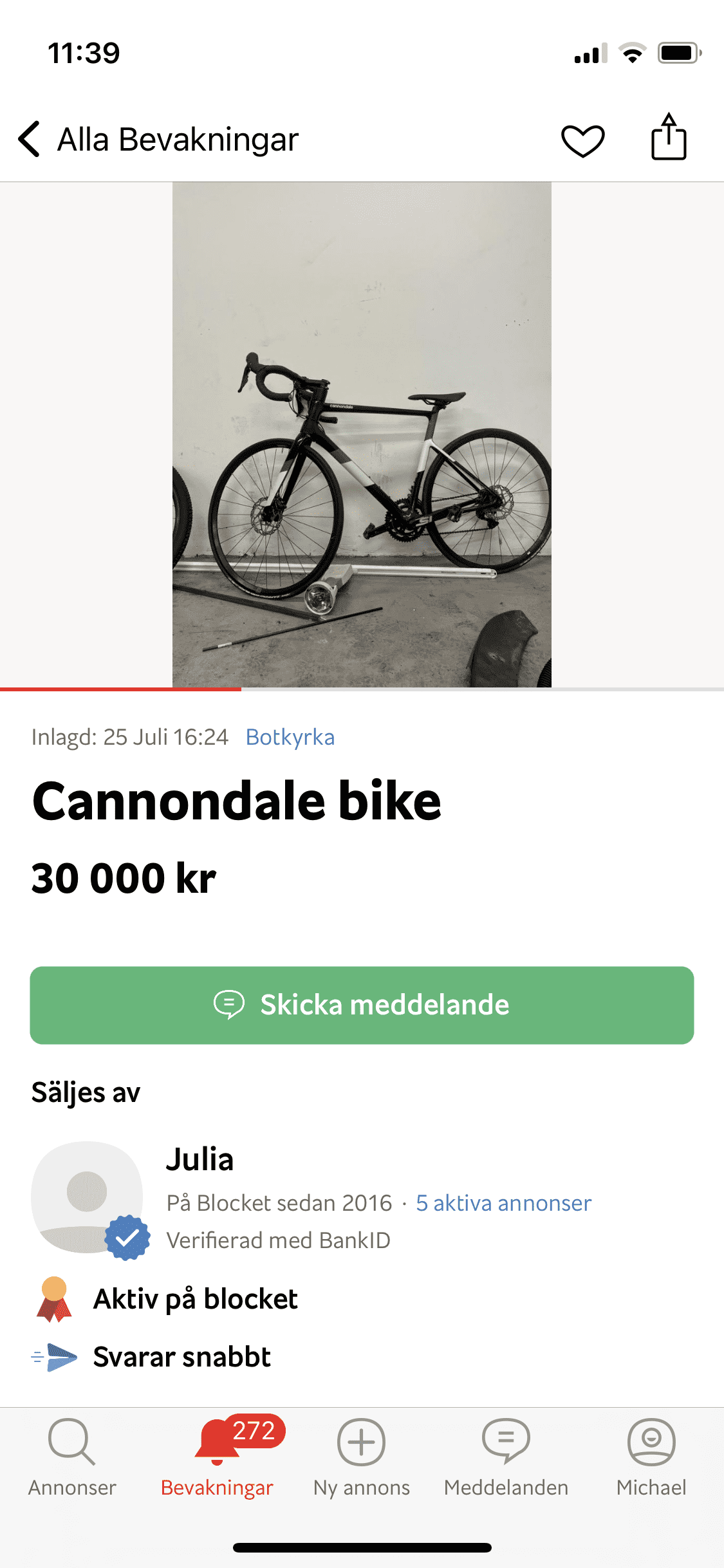 A7FCE11F-A858-4A6D-938F-3AF8D7CF276A.png