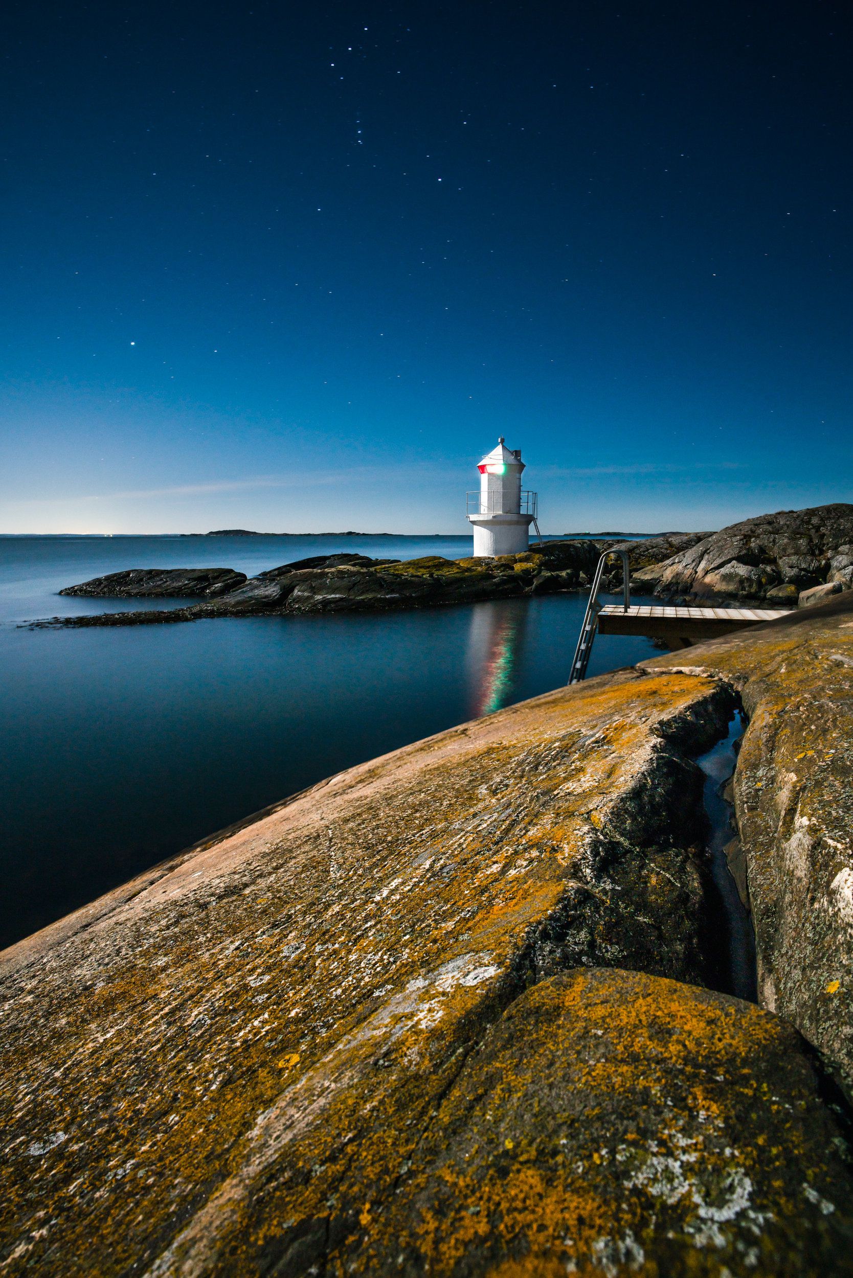 A7R02246-Edit.jpg