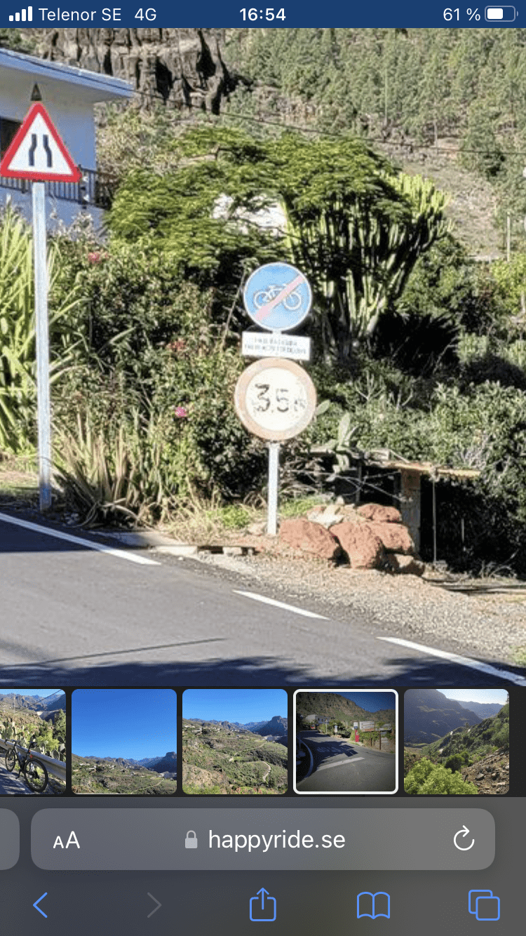 A8606E61-E2FB-42E7-B23D-0E1D160C6FA4.png