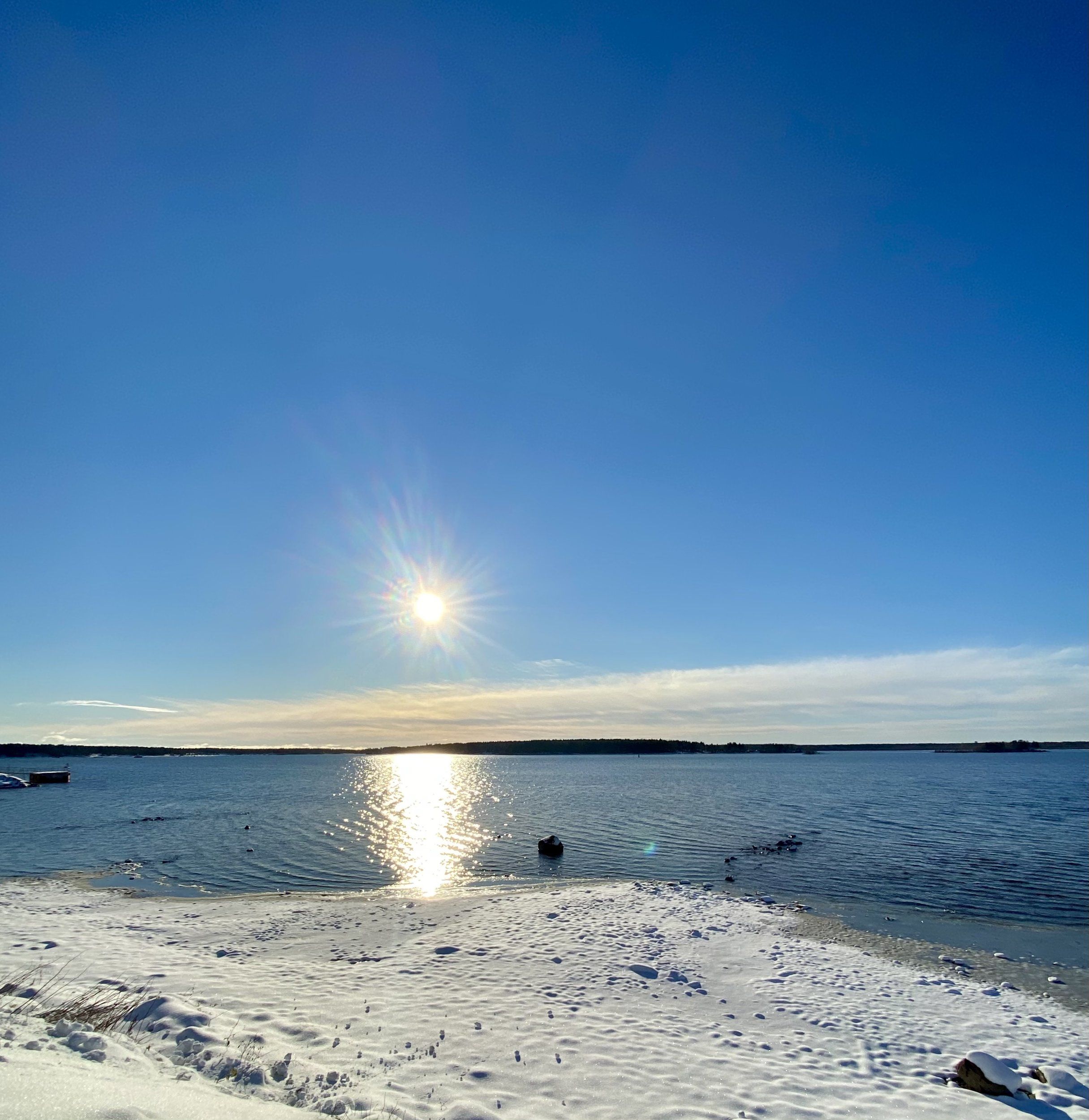 A8BE72DC-D5BA-45BA-AA0D-239B535EC1B2.jpeg