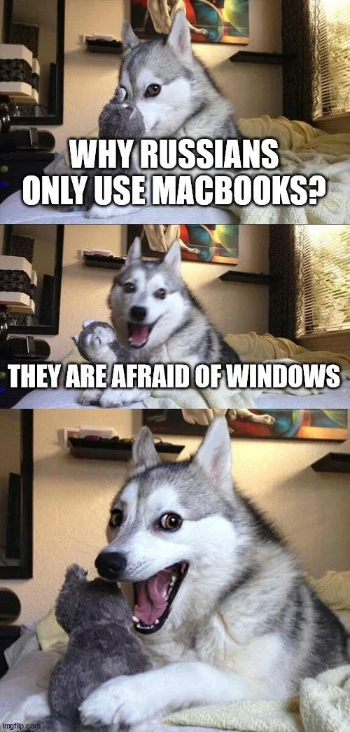 a99aa207-136e-482e-b697-8ab7f8bf6e56.webp