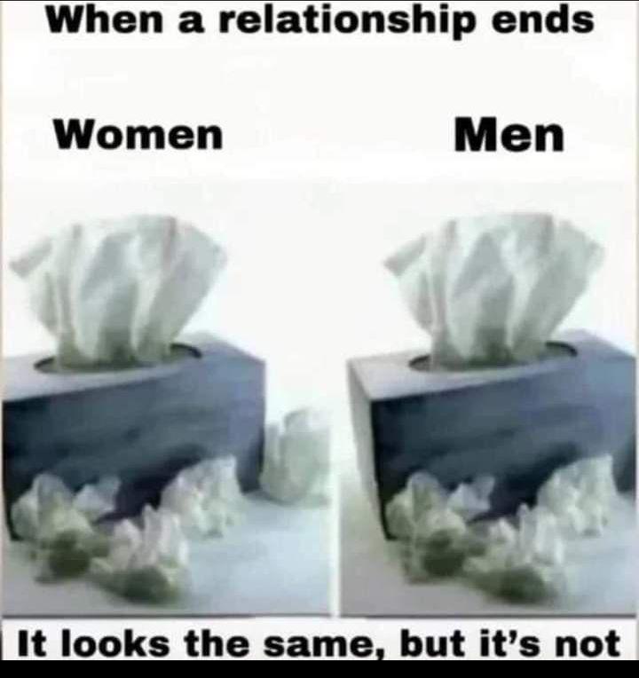 a9bx5gdktpw91.jpg