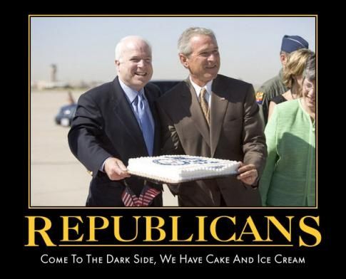 a_republicans1247574776.jpg ht=392