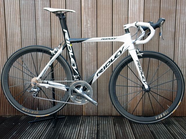 a_Ridley-Damocles.jpg ht=480