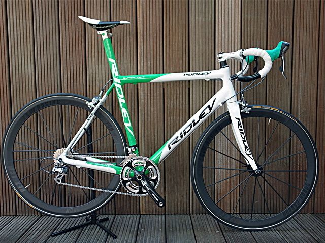 a_Ridley-Helium.jpg ht=480