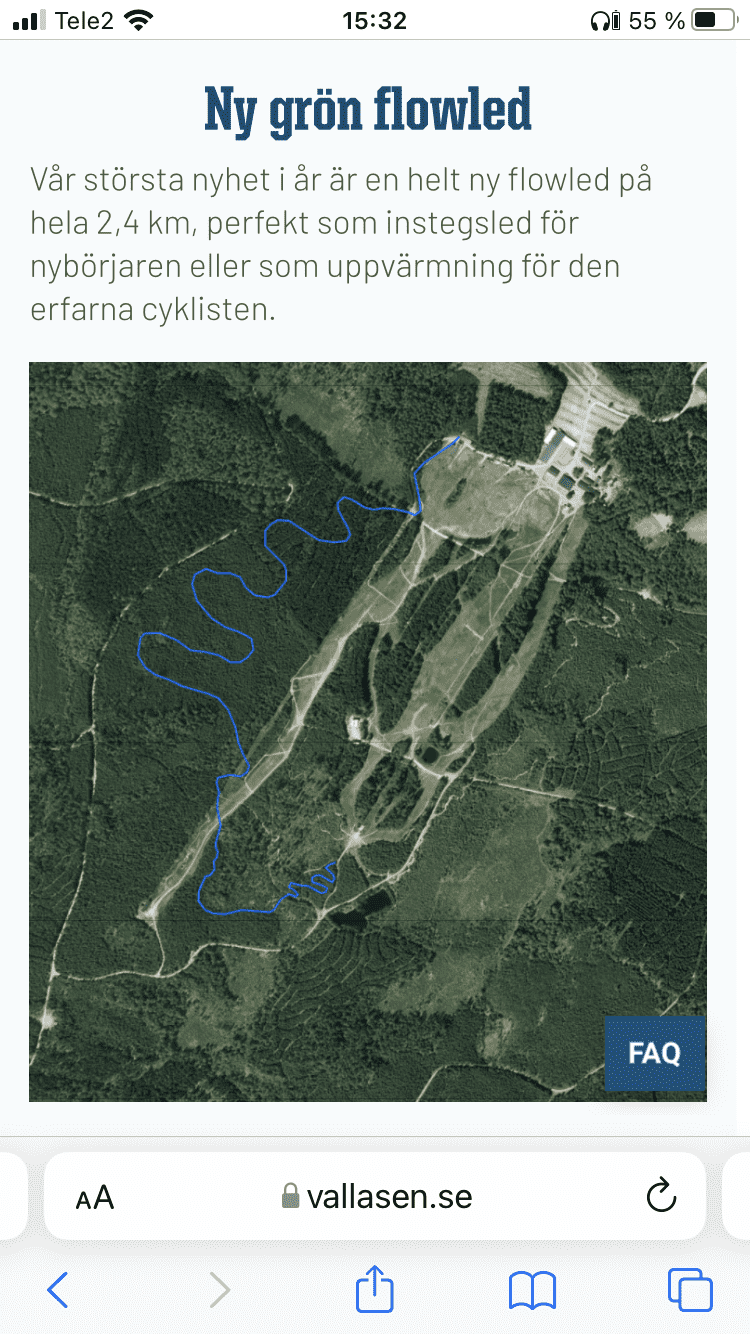 AA4F3E02-73C5-4B49-A684-6BBDA7DCB070.png
