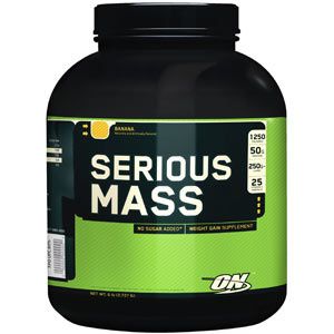 aaaaaaaaaaaaddd.jpg ht=300