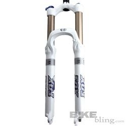 aaaaaaaaaafox.jpg ht=250