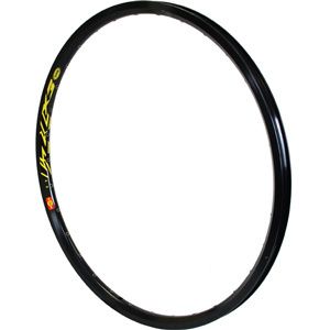 aaaaaaaaaamv.jpg ht=300