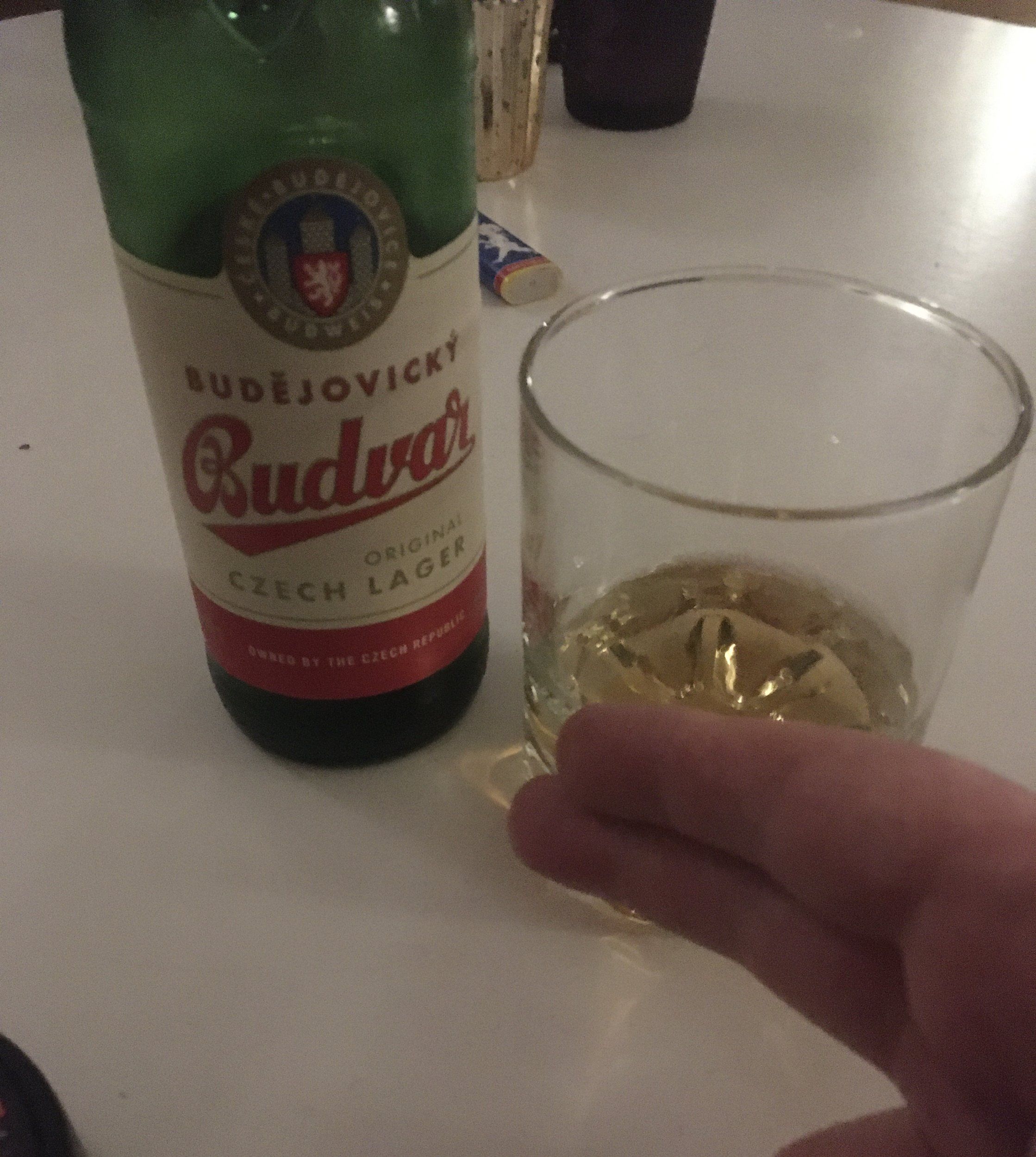 AAC6405C-AB9D-4B38-BA0B-51B4299D0EDD.jpeg