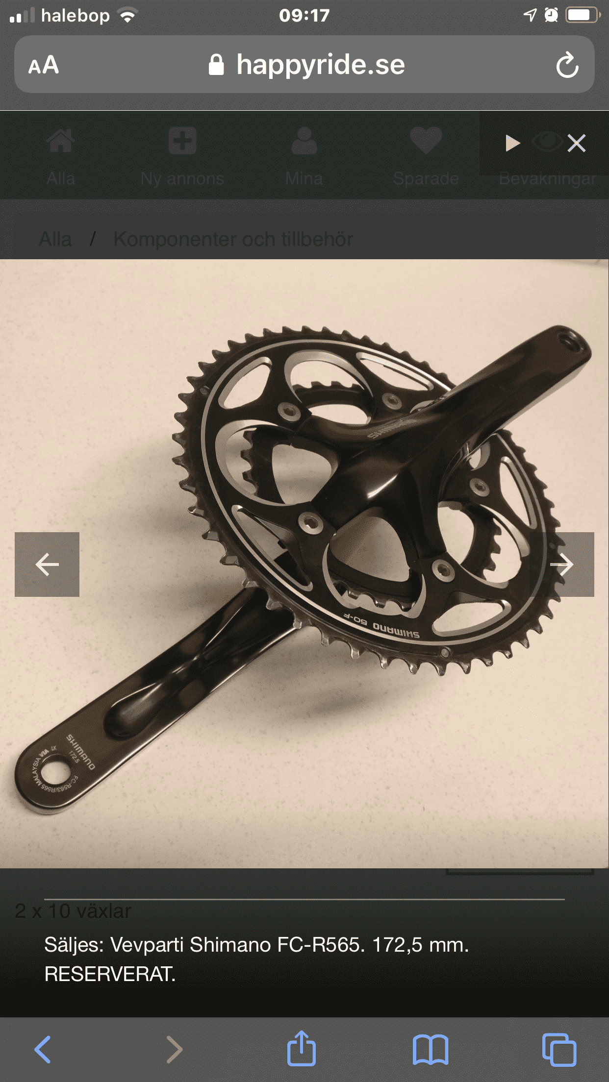AAE762FA-CF7F-45A2-8D72-0211B4AB6605.png