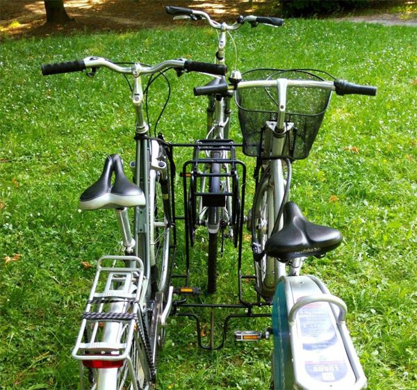 aanhanger fiets.jpg