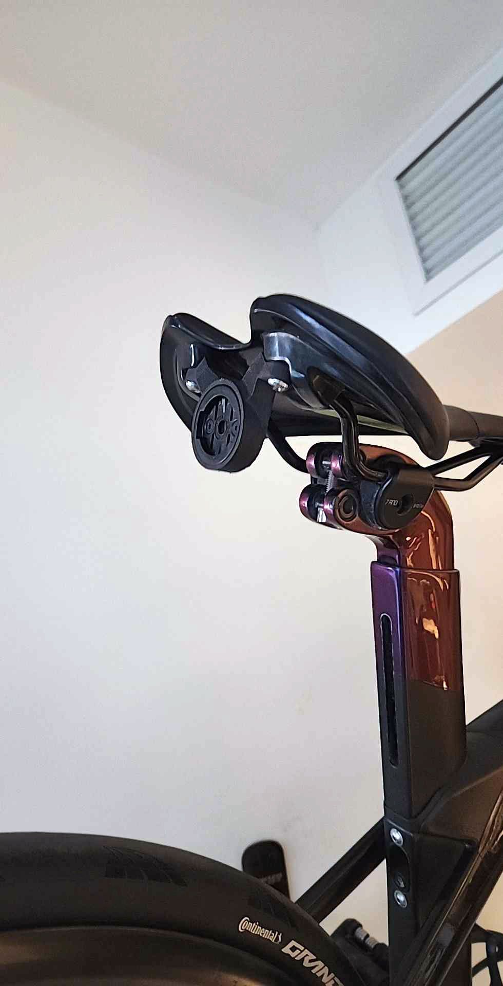 AaronPaul copyINSTA.jpg