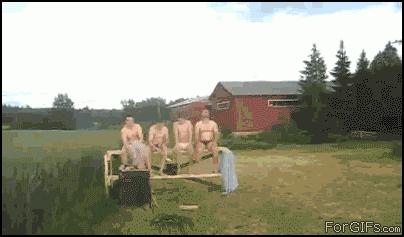 aAYmNyZ_460sa.gif