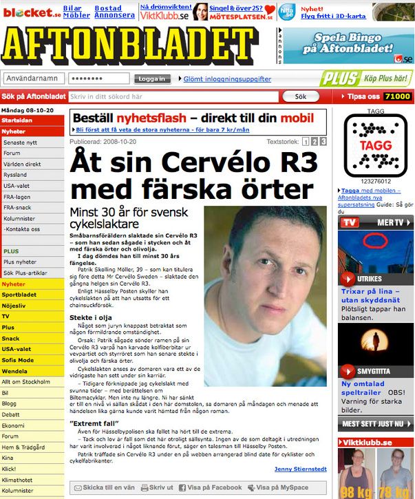 ab-skogling.jpg ht=725