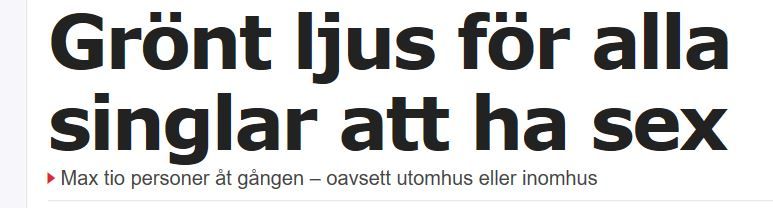 AB2.JPG