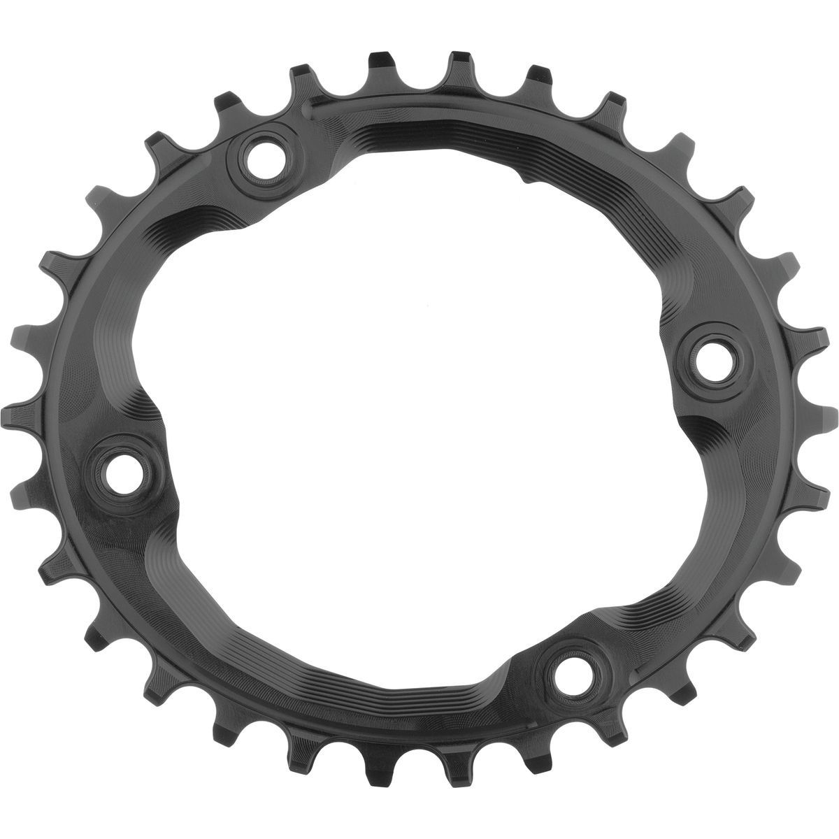 ab32toval.jpg