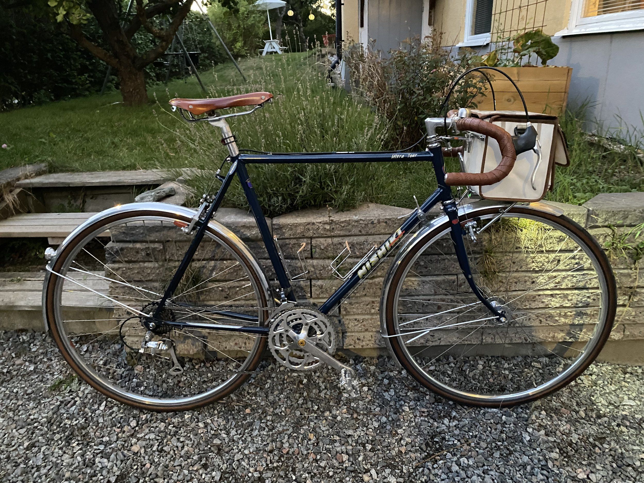 AB348160-B45C-4BC1-B2BD-D3D4BC4E5D5F.jpeg