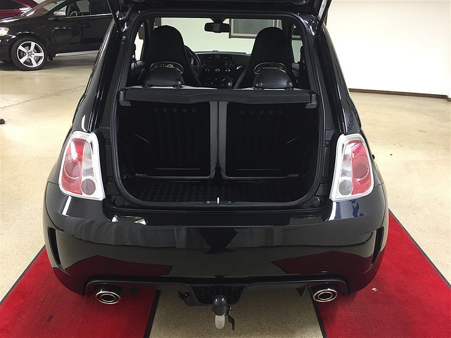 abarth.jpg
