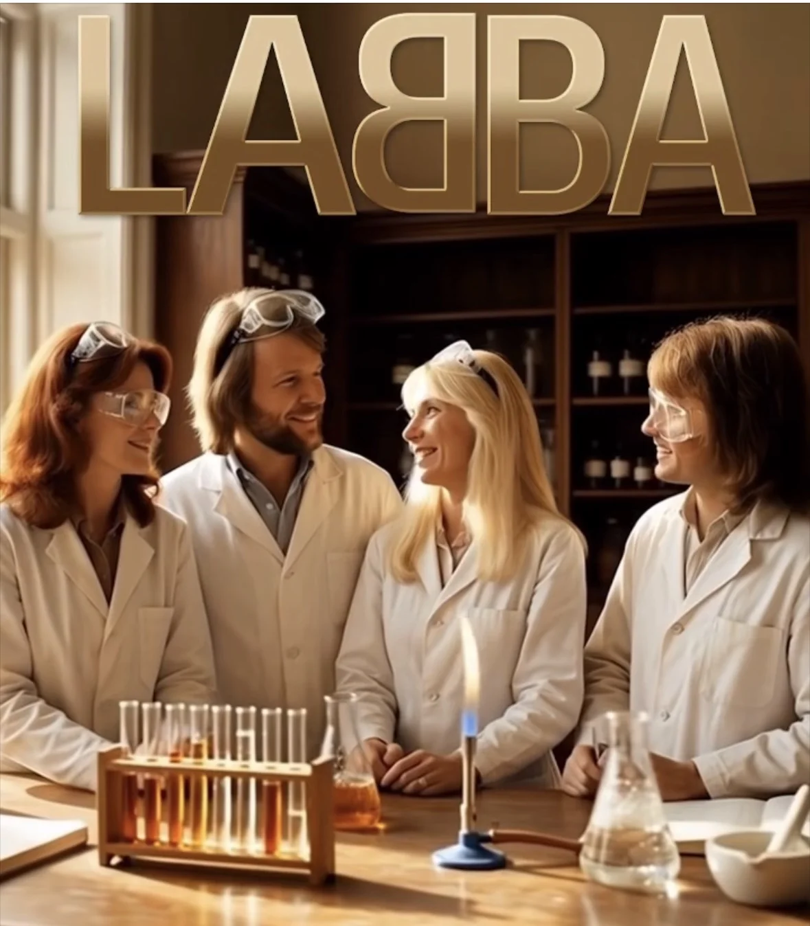 abba.webp