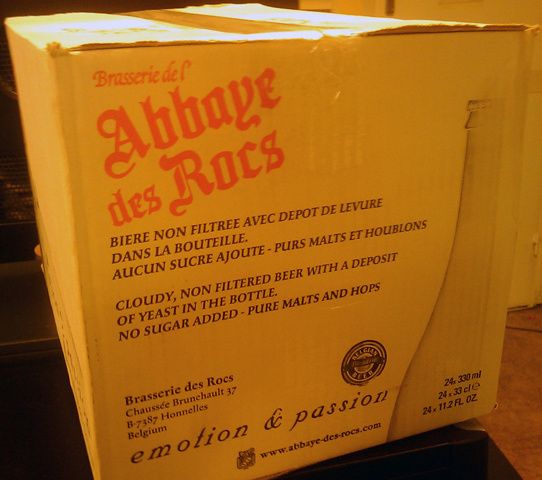 abbaeydesrocs.jpg ht=480