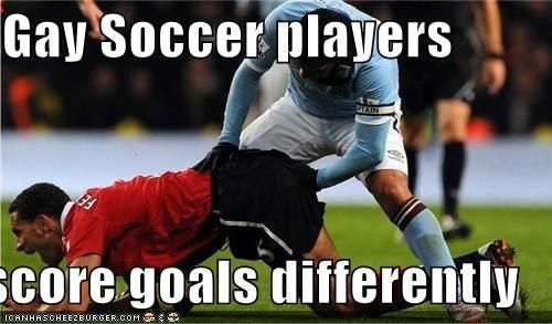 Abcgayfotboll.jpg