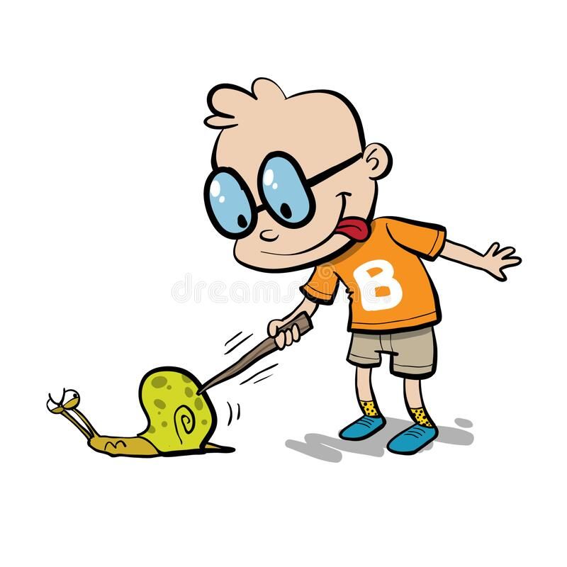 ABDB7755-BAA0-49E3-8DEF-355C8AF0B290.jpeg