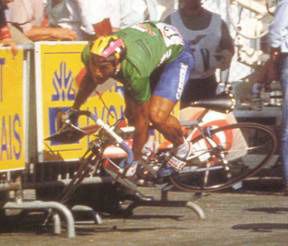 abdoujaparovstyrt1.jpg ht=246