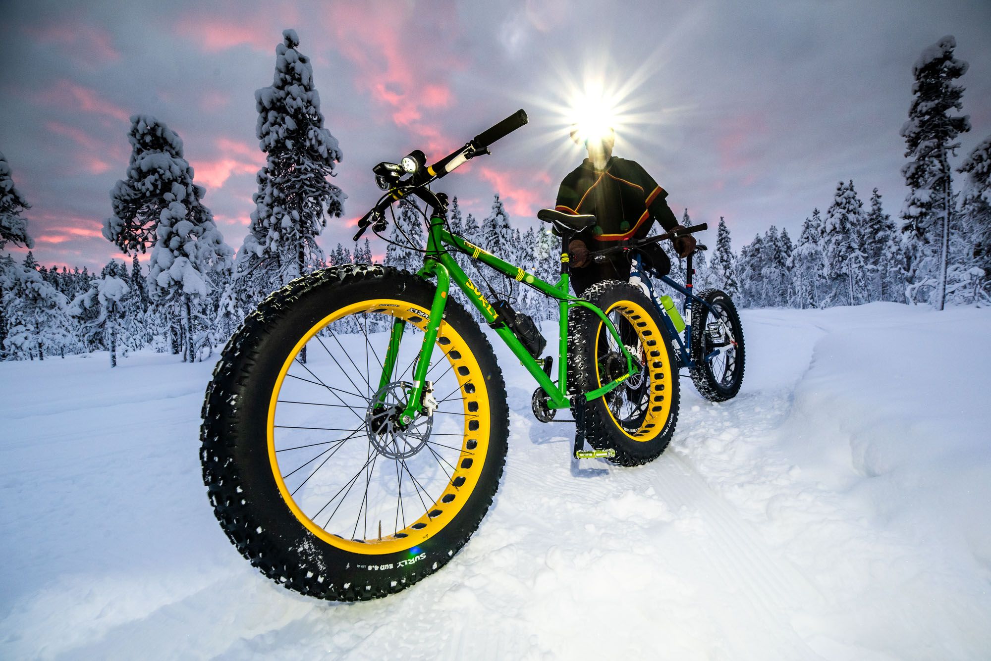 ABL_Fatbike-5127.jpg