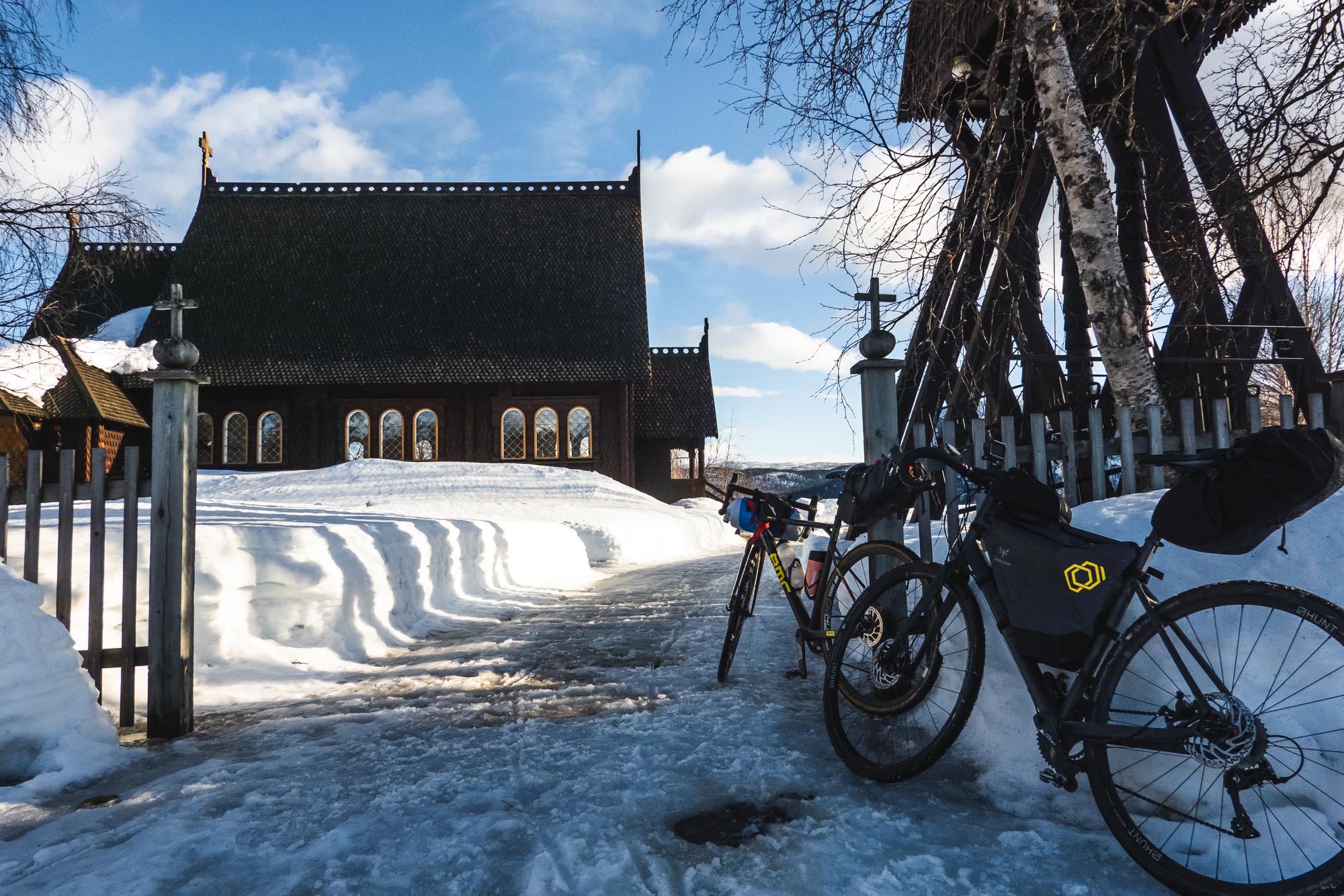 ABL_KvikkjokkRoad-0414.jpg
