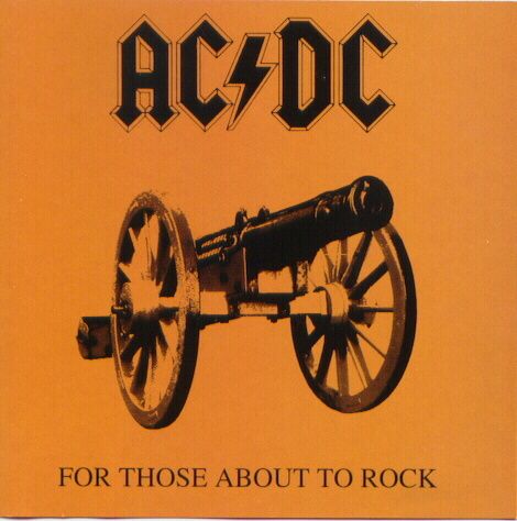 about_to_rock.jpg ht=474